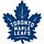 Toronto Maple Leafs