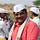 Sanjeev Rathod