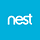NestSupport