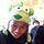 Leon Luo