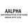 Aalpha Information Systems India Pvt. Ltd.