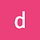Dorsa NE