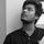 Ankur Roy