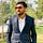 Rehan Mehdi