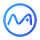 Nanolabsverse