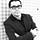 NigelReading|ASYNSIS