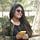 Tanvi Chaudhary