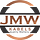 JMW Kabels