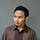 M. Fauzil Haqqi