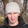 Dmitriy Motorin
