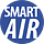 Smart Air