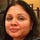 Shanthi Acharya