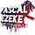 Pascal Ezeke