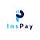 Inspay Digital Private Limited