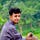 Dewan Tanjil Hossain