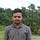 Md Karim