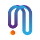Neuphony