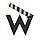 Hollywood Writers Group