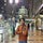 Habib Ur Rehman