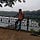 Shashank Munda