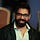 Jatin Sethi
