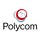 Polycom Europe