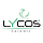 Lycos Ceramic