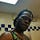 Javon Nelson