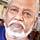 Rama Krishnan