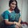 Tushara Devi
