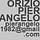 Pierangelo