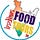 Indian Food Tours