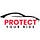Protect Your Ride