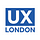 UX London