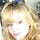 Vicki Nelson