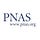 PNAS