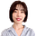 Yuka Ebihara