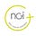 Noi Club