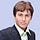 Jignesh Joisar
