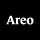 Areo Magazine