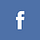 Facebookads Dc