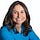 Sara Ford (Google)