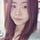 Mengzhen Xiao