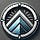 HumanEdgeHQ