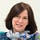 Marina Buzzi