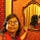 Smita Beohar
