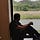 Ayush Singh