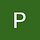 Perissh1