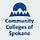 Spokane Colleges