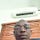 Adegboyega Ogunrayewa